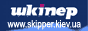 ki    