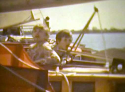  , !   1978 .