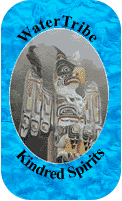 Can You read this English-like text? Click and find kindred Souls!