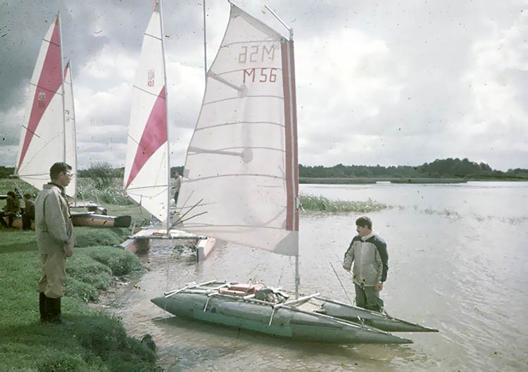  56   