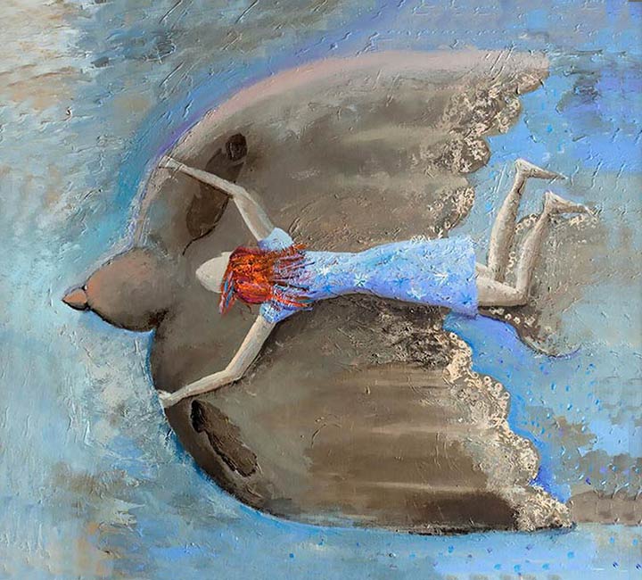 �����. �����, �����, 50�70 ��