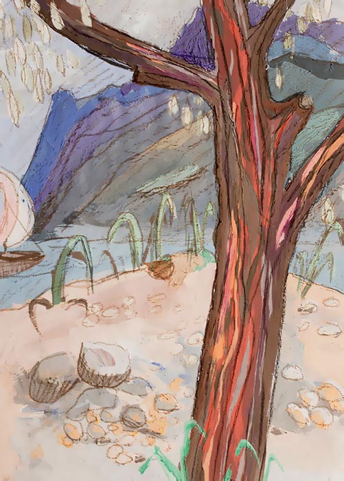 ������. ������. ��������, 20�30 ��