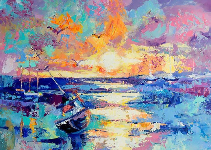 ����� �� ������. �����, �����, 50�70 ��