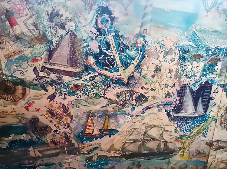 �������� ����� �� ������ ���� � ������� �������