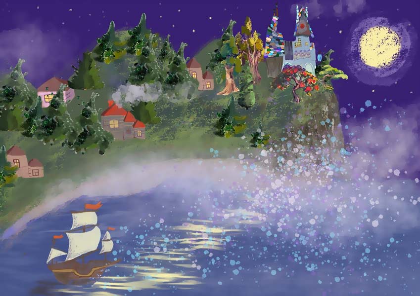 ���� �������... ����������� � ������