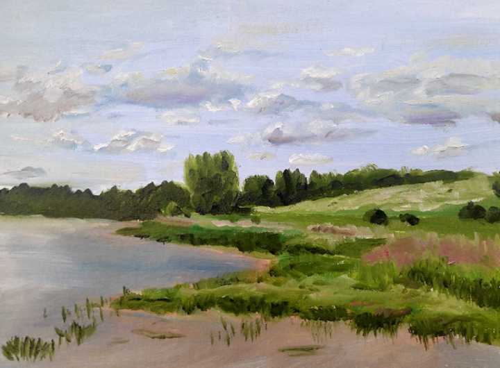 ����� �������. �����.