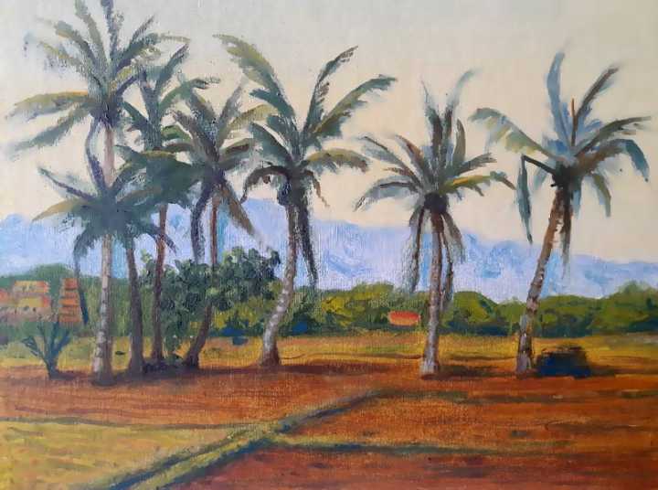 ��������� �������. �����, 2014.