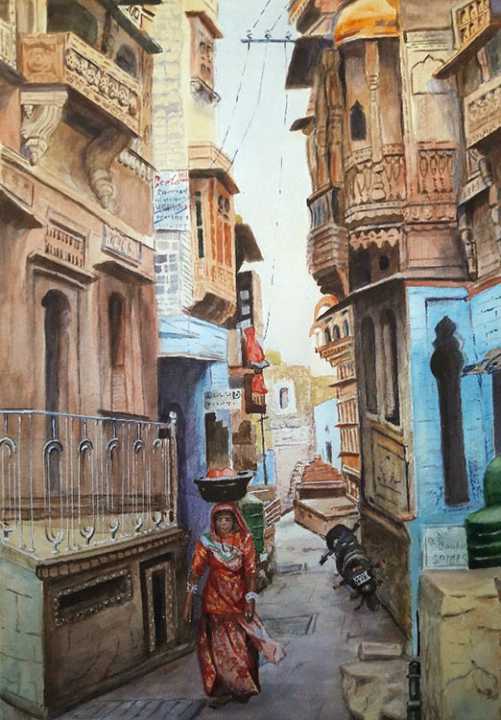 ����������, ������� ���. (�����).