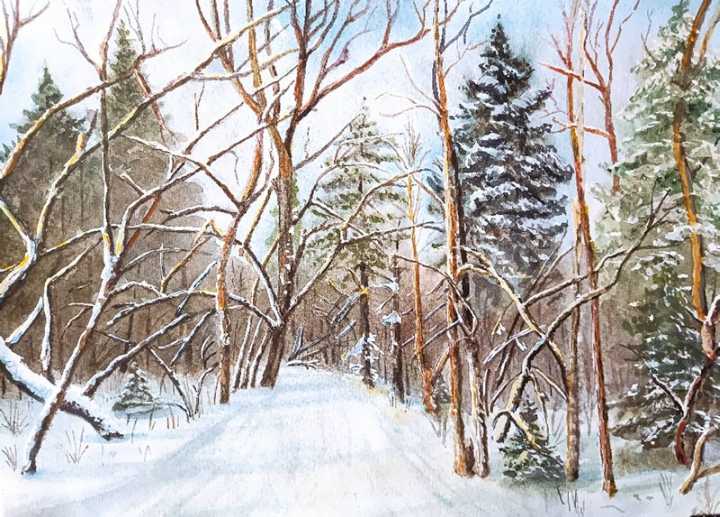 ������������� ��� �����. ��������, 2023.