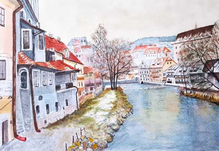 ������� �������. ��������.