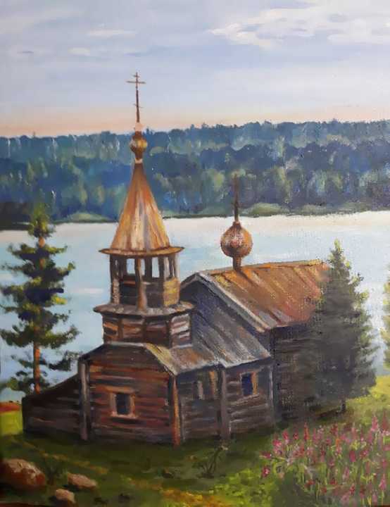 ������� �� �������. �����.