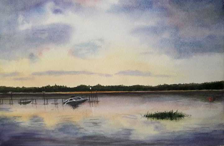 �������. ��������.