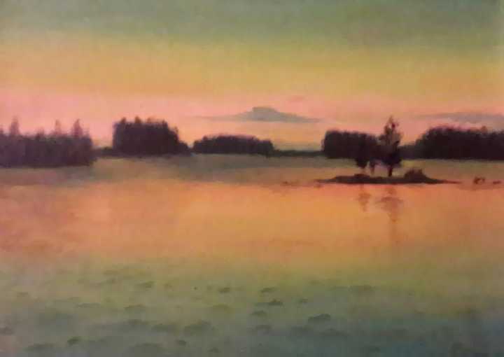 ����������. �����, 1995 �.