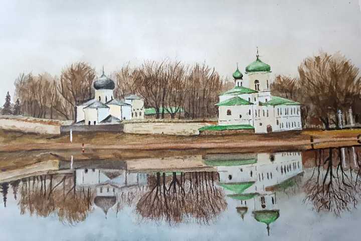 ��������� �� �������. ��������.