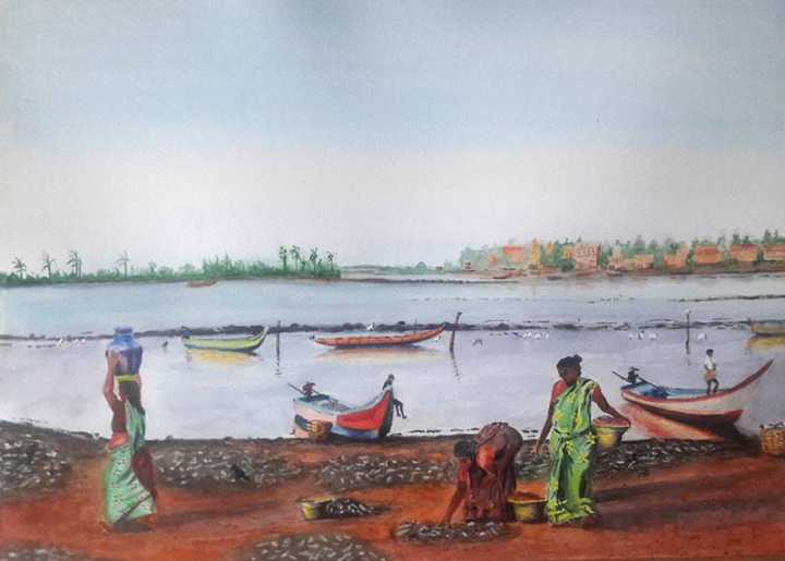 ����� ������� (�����).