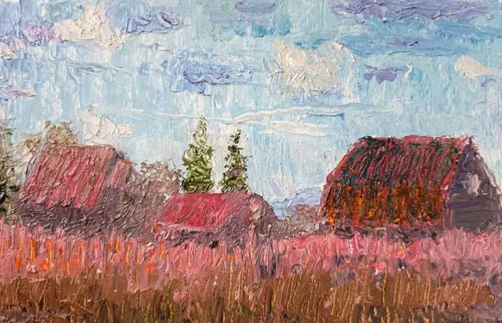 ���������. ������ �� ������. �����, 2022.