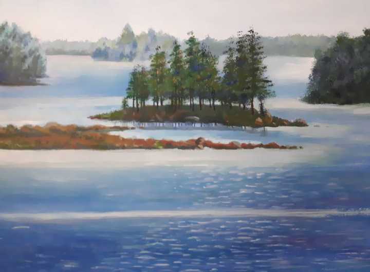 ��������. �����.