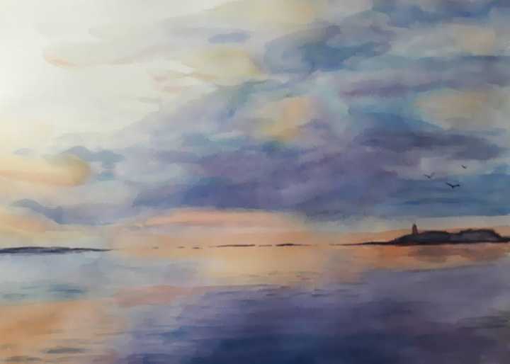 �������� (1). ��������.