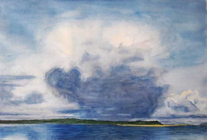 �������� (3). ��������.