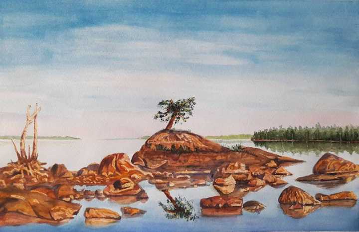 �������� (4). �� ������. ��������.