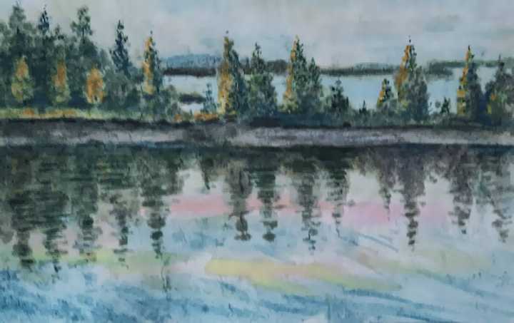 �������� (5). ��������.