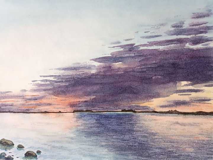 ��������, �����. ��������.