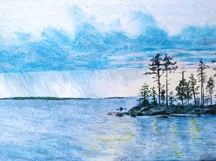 ��������, ������. ��������.