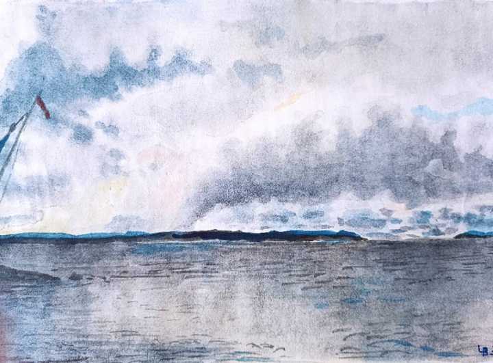 ��������, ��������. ��������.