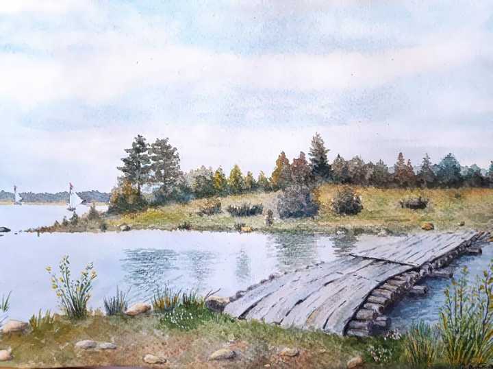 ��������, ������ � ���������. ��������.