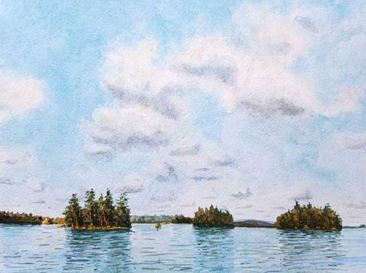 ��������, �������. ��������.