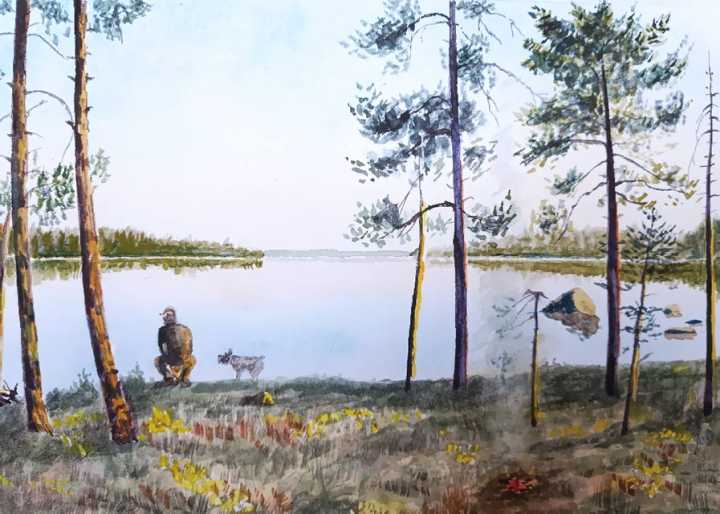 ��������. �������� ������. ��������, 2023 (�.����� � ����).