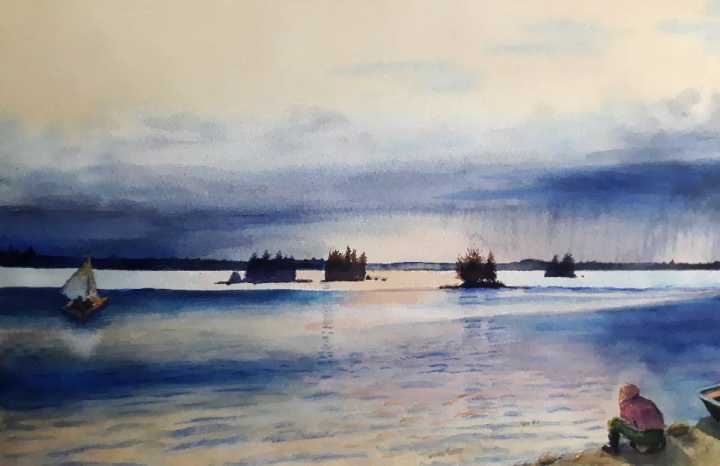 ��������, �������. ��������.