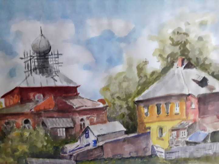 �����������, ��������������� �������. ��������, 2022.