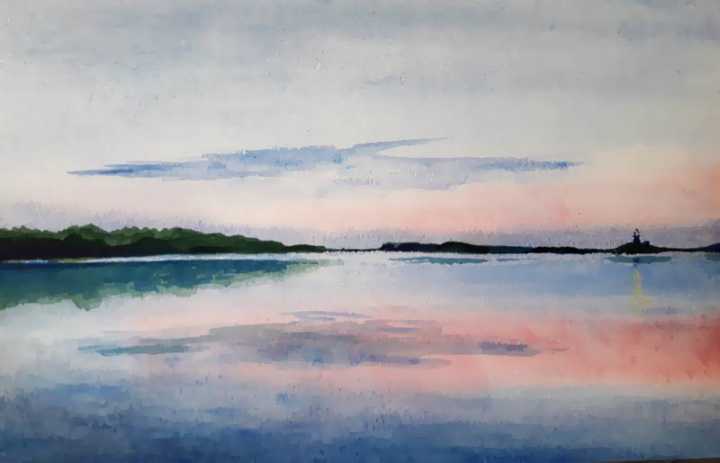 ����� ���� (4). ��������.