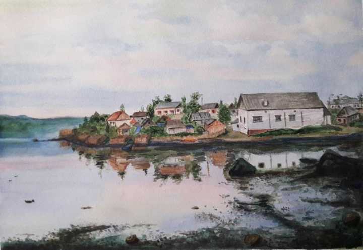 ����. ��������.