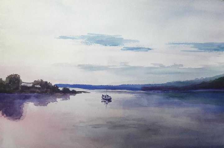 ����, ����. ��������.