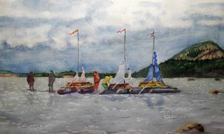 �����, ���� ���.