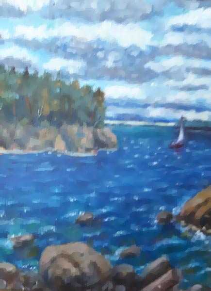 ����� ����. �����, 1998 �.