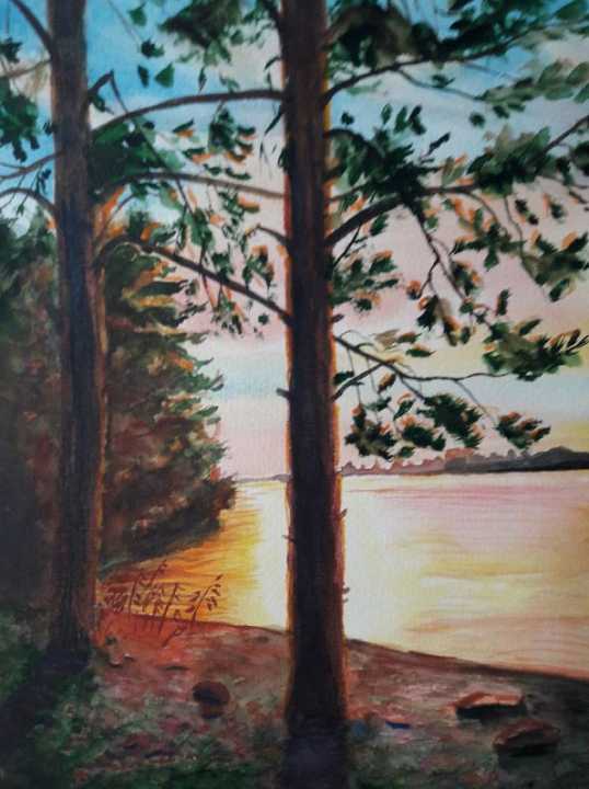 � ������. ��������.