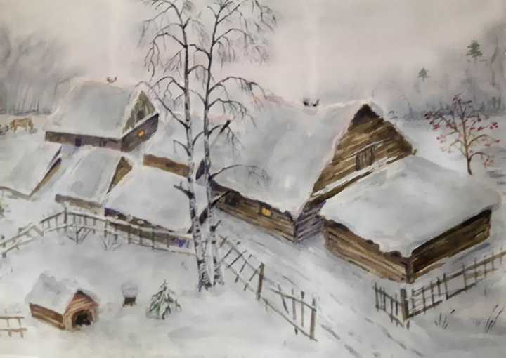 ������. ��������.