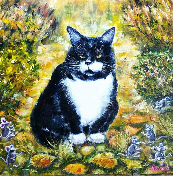 ������� ����������. ��� ������������. �����, �����.