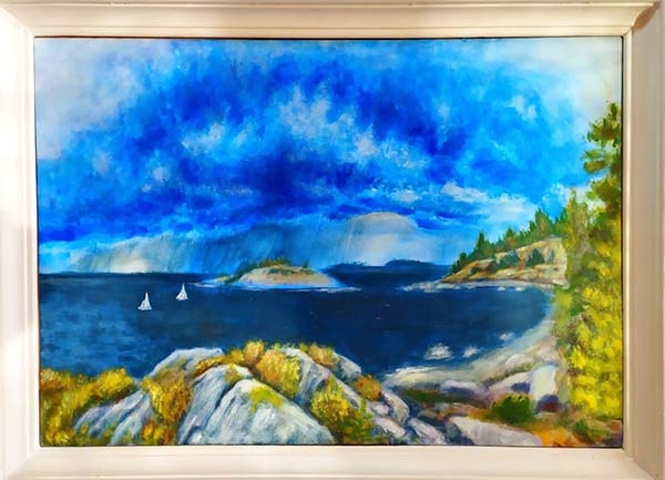 ������. ����� ����������. �����.