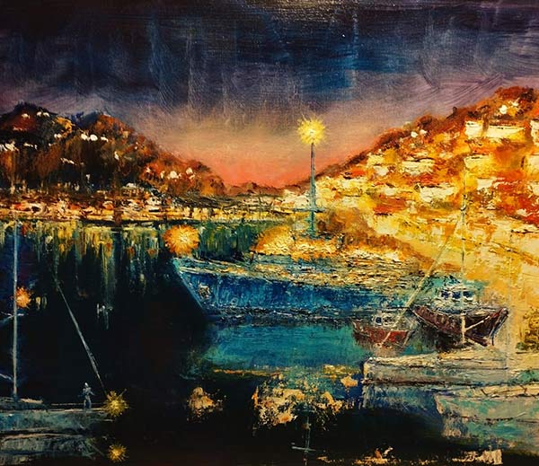 ������. �������� ������.