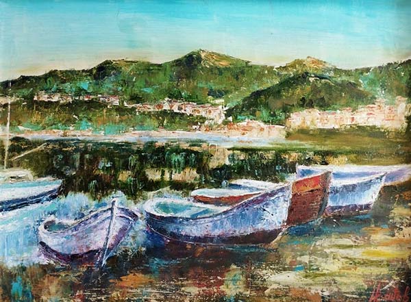 ������. ���� �. ������. ����, ������ ������.