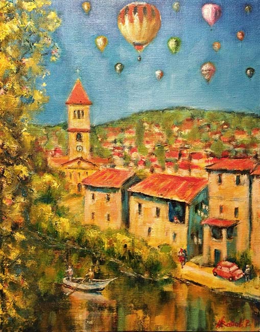 ����� ����� (��������).