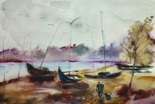 ����������.