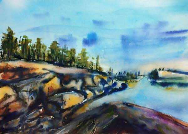 ����������.