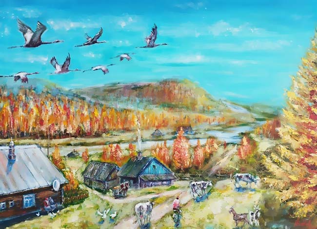 ��� �� ���� �������. ����� ��������, ����� �������� �� ���� � ���.