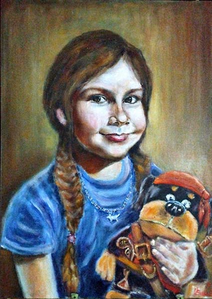 ������� ������ �����.