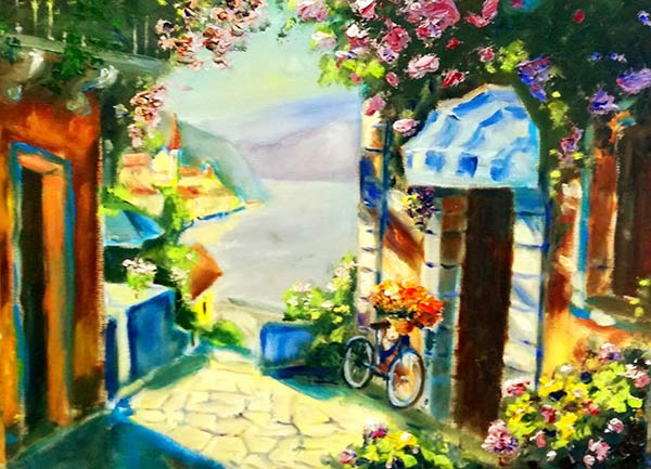 ��������� �����.